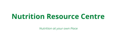   nutritionresourcecentre.com